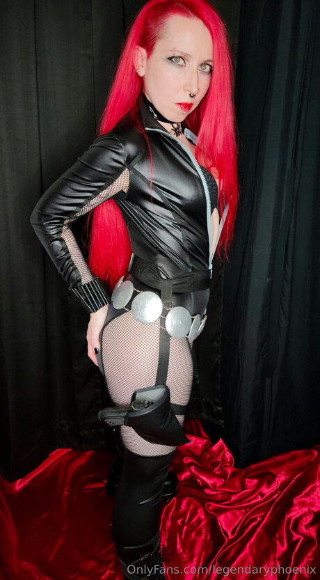 guy onlyfans free nude archive