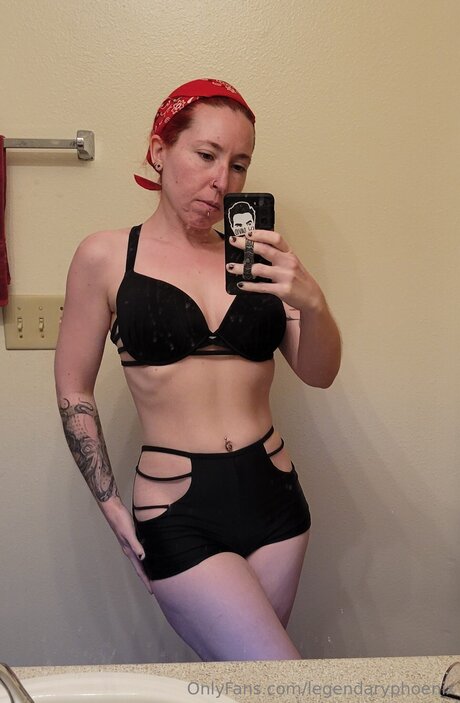 small onlyfans hot xxx image