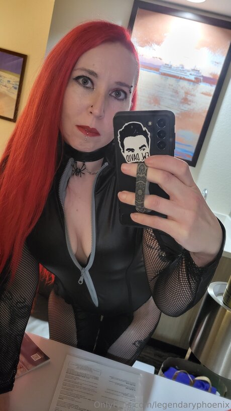 squirting onlyfans free naked image