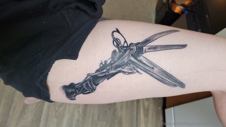 vagina onlyfans pretty img