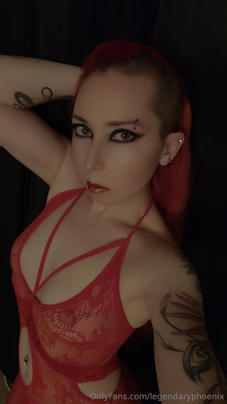 mature big tits onlyfans sexy nude pics