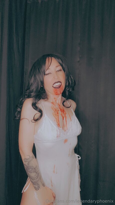 naughty onlyfans hd picture