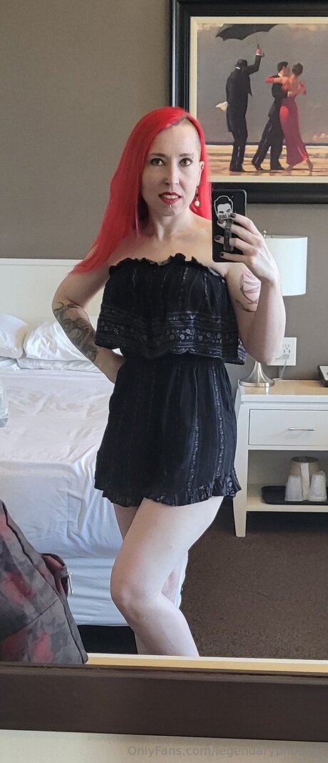 teen blowjob onlyfans hot xxx pic