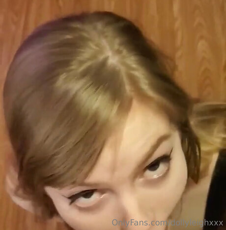 Dollyleighxxx pornographic model gallery