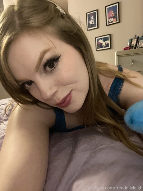 Dollyleighxxx high quality pornstar archive