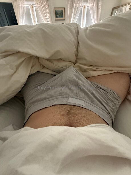 milf yoga onlyfans exclusive pic