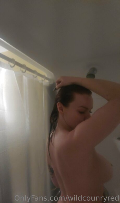 Wildcounryred star best photos