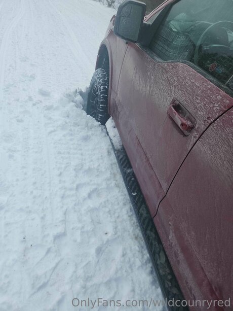 Wildcounryred star pornographic images