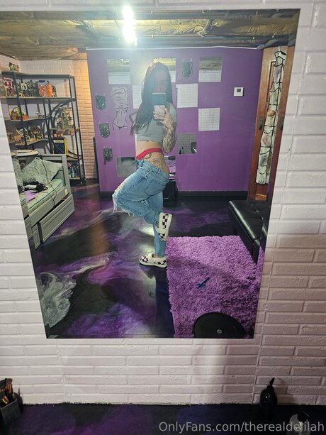 cute blowjob onlyfans porn archive