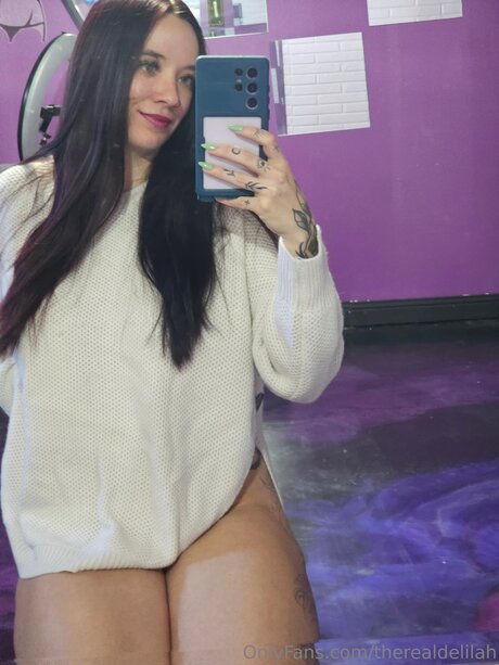 workout onlyfans nudes images