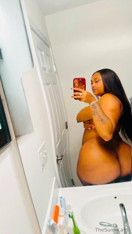 female popular onlyfans porno gallery