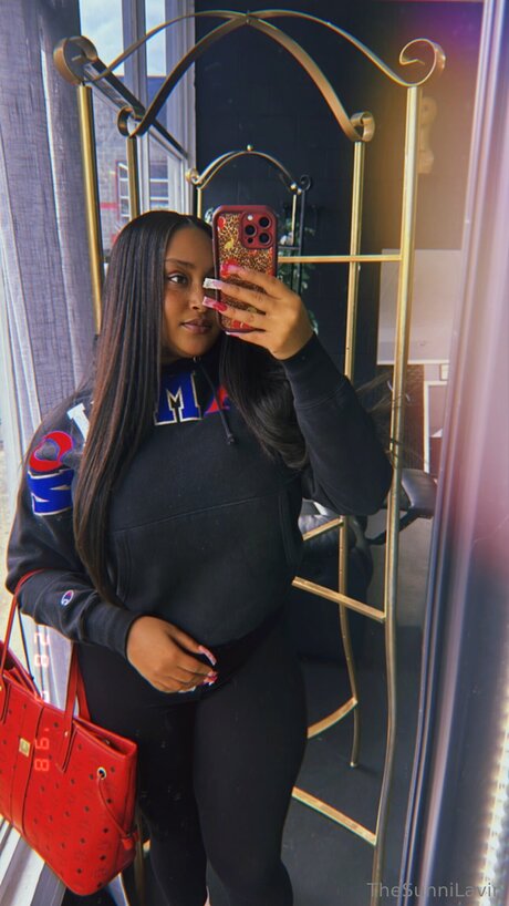 emo onlyfans exclusive pictures