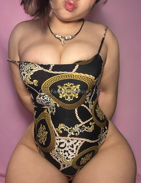 Thick2222 pornstar nudes pic