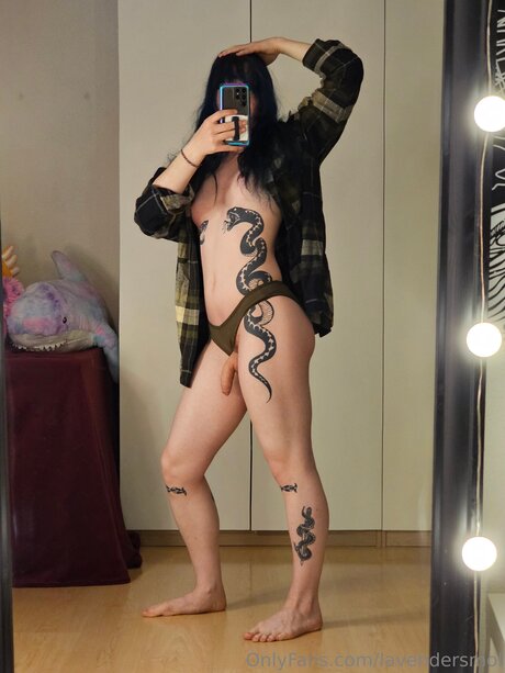 milf tits onlyfans sexy xxx pic