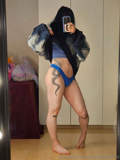 ssbbw granny onlyfans nudes images