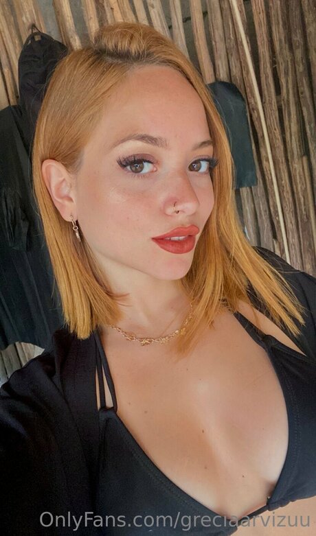 Alessiaroma erotic model photos