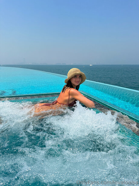 blonde babe onlyfans beautiful porn archive