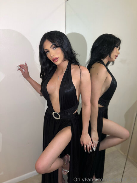 Evedoll 22 top pornstar photo