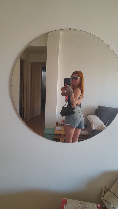 pantyhose milf onlyfans sex pictures