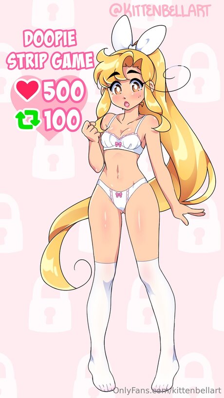 hot mature onlyfans sexy galleries