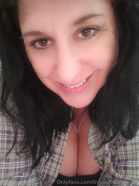 Thisthatanddenise star art pic