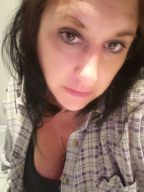 Thisthatanddenise star nude gallery