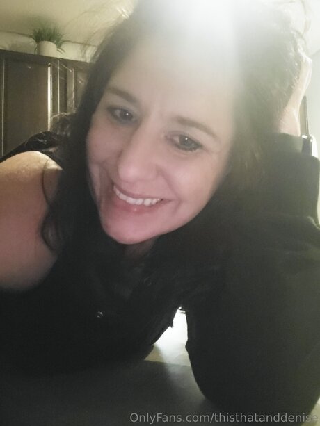 Thisthatanddenise pornstar nude pictures