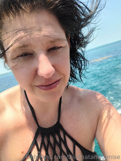 Thisthatanddenise pornstar adult picture