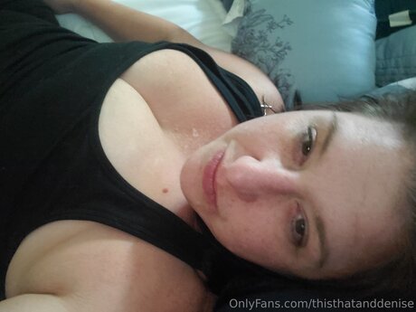 teen anal dildo onlyfans exclusive photo