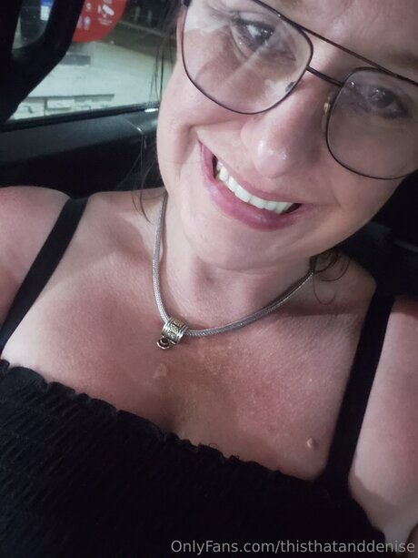 Thisthatanddenise sex star images