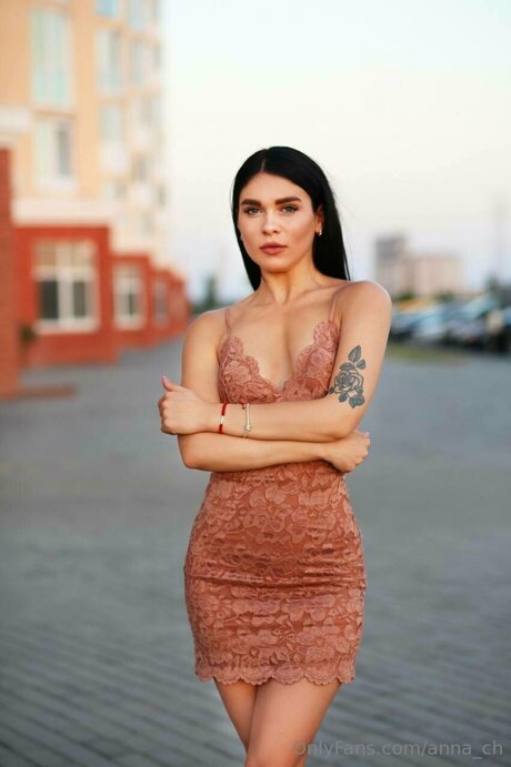 Mavissss model exclusive pics