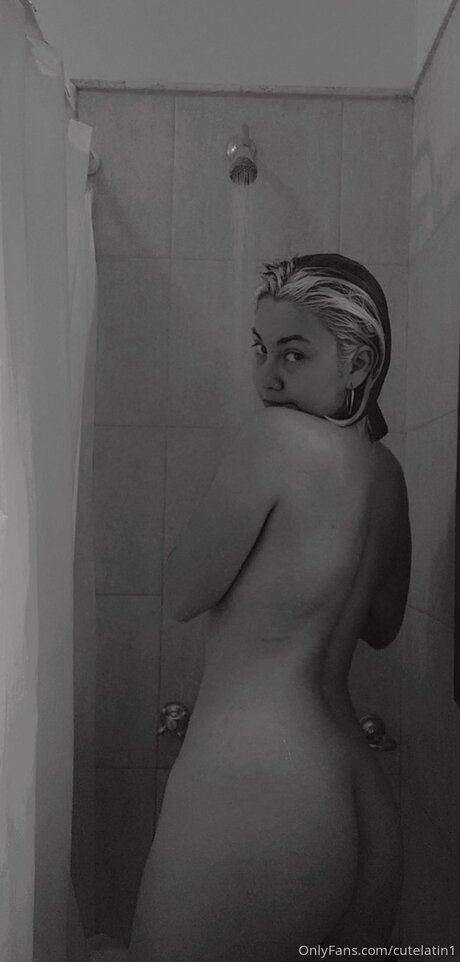 Cutelatin1 sexy star pictures