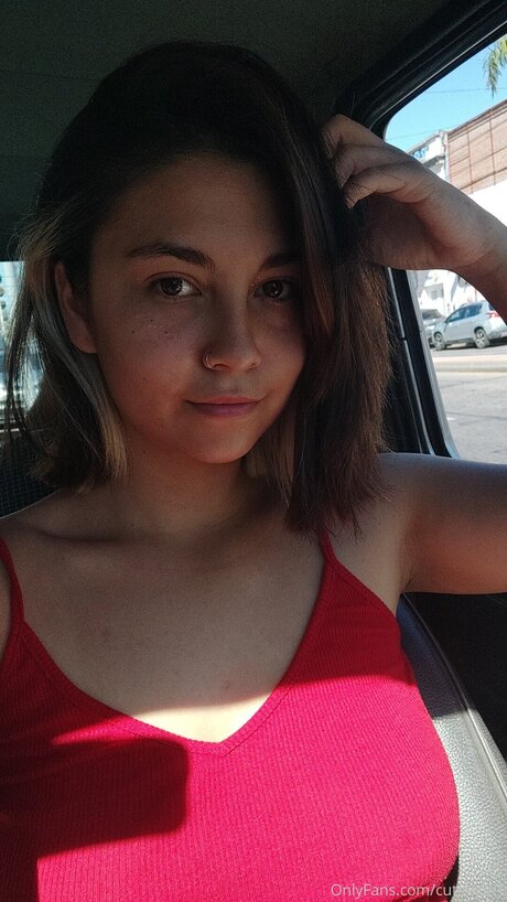 Cutelatin1 model sex pictures