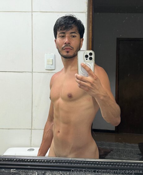 Iamlucasgmx nice star pictures