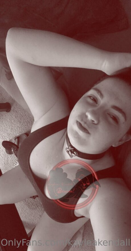 asmr nurse onlyfans free img