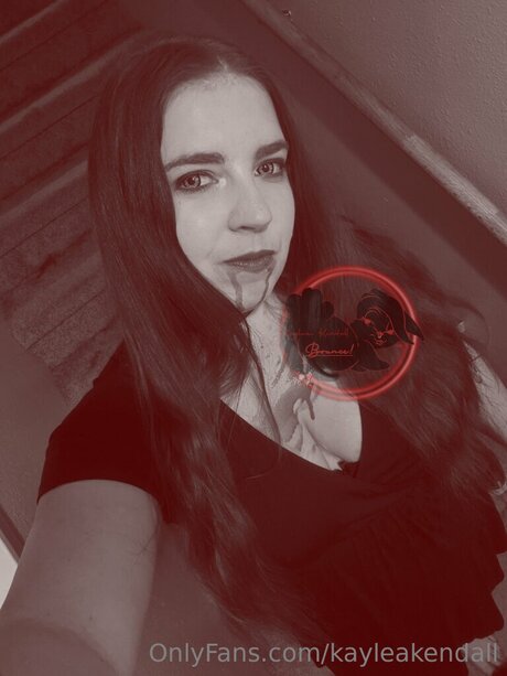 hijabi onlyfans exclusive img