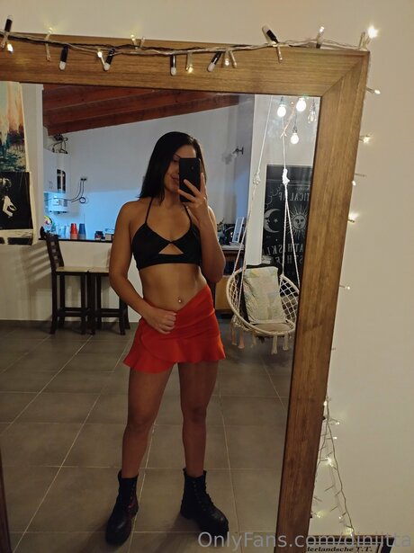 sex scene onlyfans nudes gallery