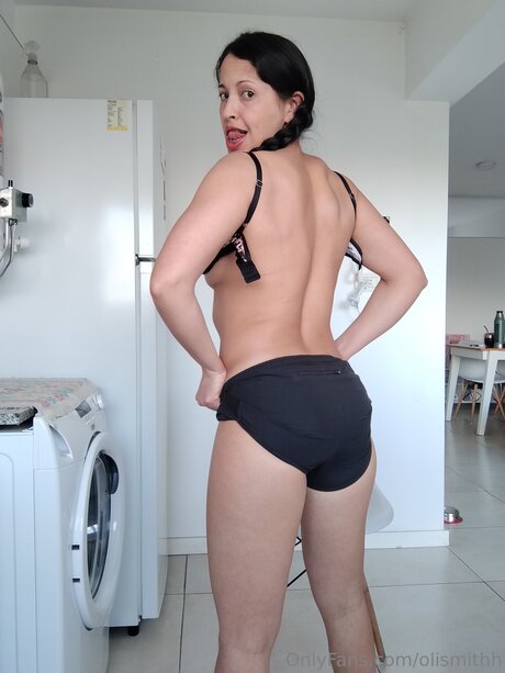 deep onlyfans adult image