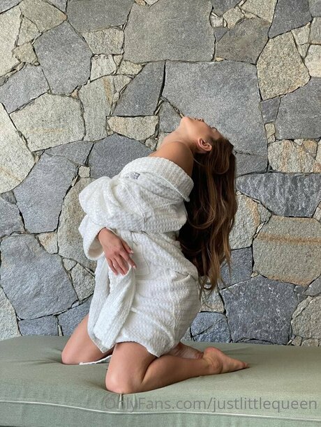 Maryqueenfree nice star pic