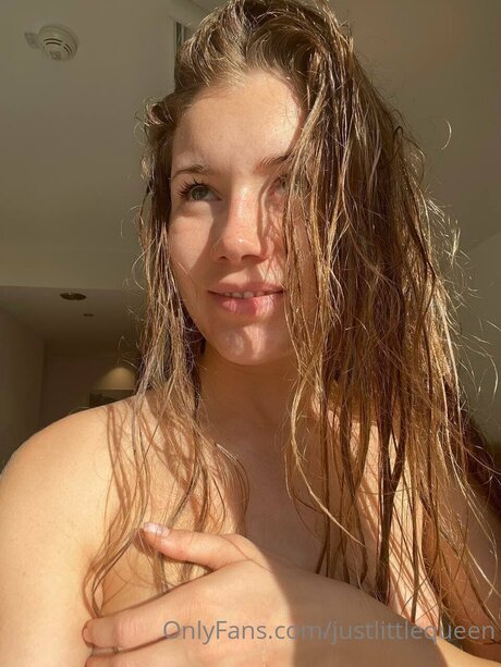 Maryqueenfree best actress picture