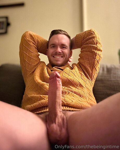 ukraine teen onlyfans sexy photo