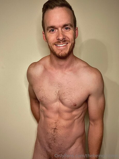 brazilian pussy onlyfans exclusive pictures