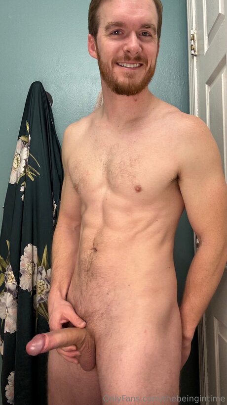 Thebeingintime star photos