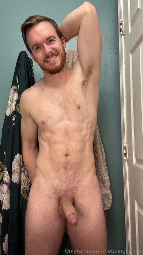 Thebeingintime star perfect pictures