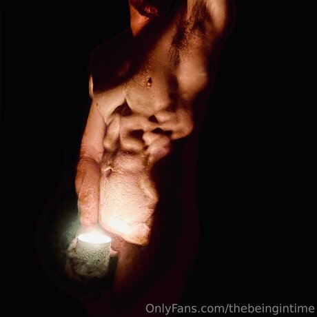 Thebeingintime top star gallery