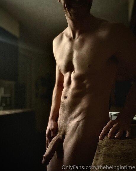 feet free onlyfans hot photo