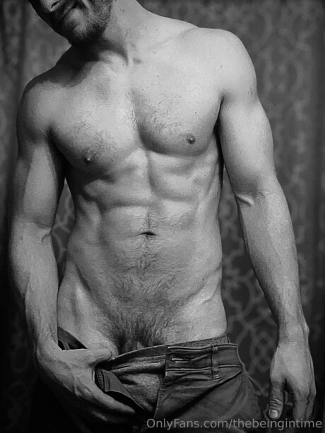 Thebeingintime perfect star galleries