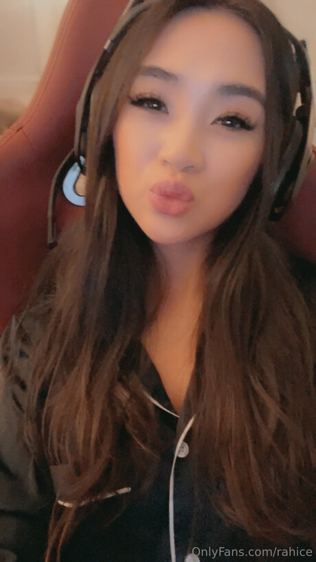 black mature onlyfans sexy nudes pic