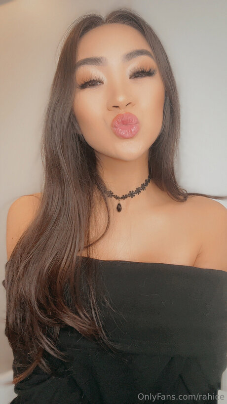 feet free onlyfans hot sexy pic