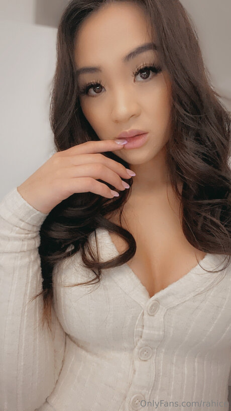 nude selfie onlyfans art porn pics